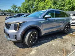 5XYRL4JC1RG285541 2024 KIA SORENTO