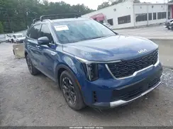 5XYRL4JC1RG288701 2024 KIA SORENTO