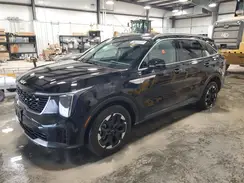 5XYRL4JC1RG289766 2024 KIA SORENTO