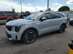 5XYRL4JC1RG291176 2024 KIA SORENTO