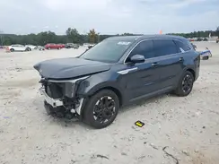 5XYRL4JC1RG291856 2024 KIA SORENTO