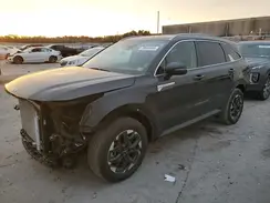 5XYRL4JC1RG295941 2024 KIA SORENTO