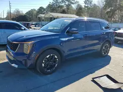 5XYRL4JC1RG297155 2024 KIA SORENTO