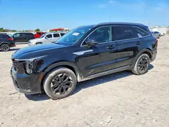 5XYRL4JC1SG325798 2025 KIA SORENTO