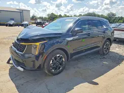 5XYRL4JC1TG455632 2026 KIA SORENTO