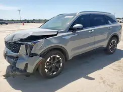 5XYRL4JC2RG257456 2024 KIA SORENTO