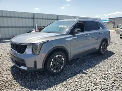 5XYRL4JC2RG264584 2024 KIA SORENTO