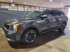 5XYRL4JC2RG266514 2024 KIA SORENTO