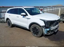5XYRL4JC2RG269459 2024 KIA SORENTO