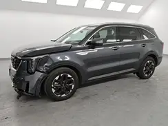 5XYRL4JC2RG271034 2024 KIA SORENTO