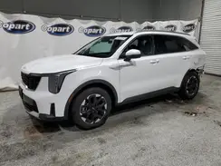 5XYRL4JC2RG271437 2024 KIA SORENTO