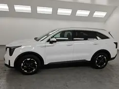 5XYRL4JC2RG273009 2024 KIA SORENTO