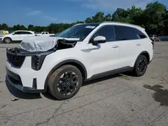 5XYRL4JC2RG273060 2024 KIA SORENTO