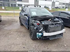 5XYRL4JC2RG274788 2024 KIA SORENTO