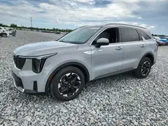 5XYRL4JC2RG279795 2024 KIA SORENTO