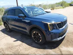 5XYRL4JC2RG282583 2024 KIA SORENTO