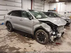 5XYRL4JC2RG285631 2024 KIA SORENTO