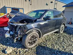 5XYRL4JC2RG286259 2024 KIA SORENTO