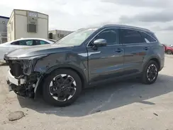 5XYRL4JC2RG286732 2024 KIA SORENTO