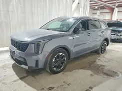 5XYRL4JC2RG288383 2024 KIA SORENTO