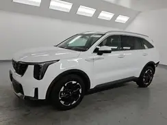 5XYRL4JC2RG292059 2024 KIA SORENTO