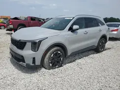 5XYRL4JC2RG293289 2024 KIA SORENTO