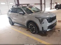 5XYRL4JC2RG303643 2024 KIA SORENTO