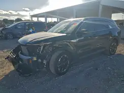 5XYRL4JC2RG304422 2024 KIA SORENTO