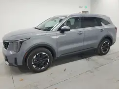 5XYRL4JC3RG258048 2024 KIA SORENTO