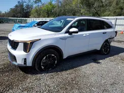 5XYRL4JC3RG268854 2024 KIA SORENTO