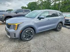5XYRL4JC3RG270944 2024 KIA SORENTO