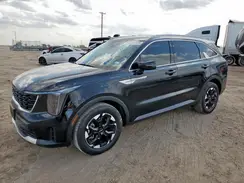 5XYRL4JC3RG272838 2024 KIA SORENTO