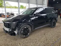 5XYRL4JC3RG279983 2024 KIA SORENTO