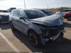 5XYRL4JC3RG281359 2024 KIA SORENTO