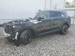 5XYRL4JC3RG286271 2024 KIA SORENTO