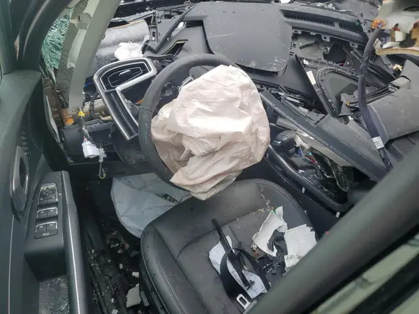 5XYRL4JC3RG286271 2024 KIA SORENTO - Image 8