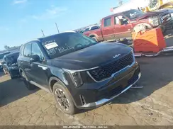 5XYRL4JC3RG296041 2024 KIA SORENTO