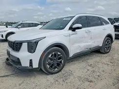 5XYRL4JC3RG296220 2024 KIA SORENTO