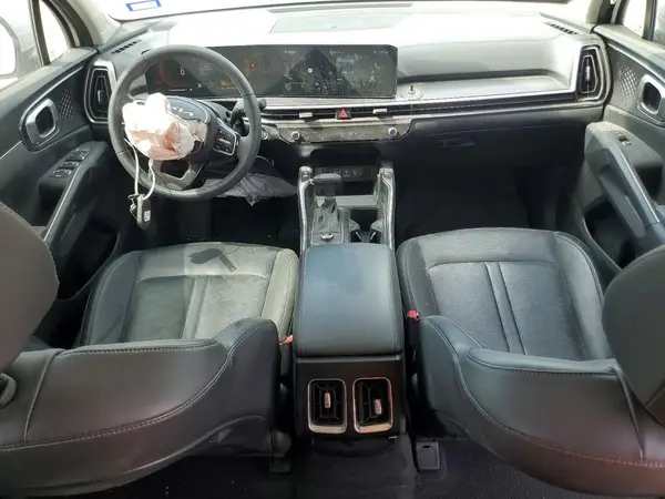5XYRL4JC3RG296220 2024 KIA SORENTO - Image 8
