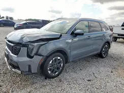 5XYRL4JC3RG296525 2024 KIA SORENTO