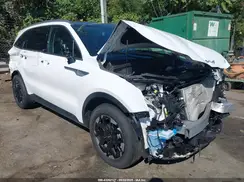 5XYRL4JC3RG305515 2024 KIA SORENTO