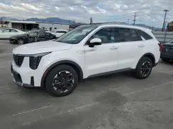 5XYRL4JC4RG253599 2024 KIA SORENTO