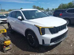 5XYRL4JC4RG254624 2024 KIA SORENTO