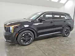 5XYRL4JC4RG257281 2024 KIA SORENTO