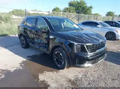 5XYRL4JC4RG266174 2024 KIA SORENTO