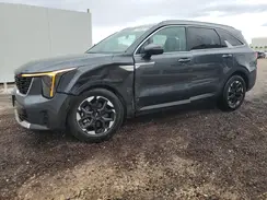5XYRL4JC4RG268488 2024 KIA SORENTO