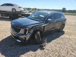 5XYRL4JC4RG272119 2024 KIA SORENTO