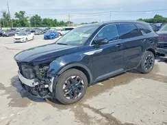5XYRL4JC4RG275702 2024 KIA SORENTO