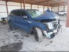 5XYRL4JC4RG277563 2024 KIA SORENTO