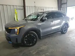 5XYRL4JC4RG277935 2024 KIA SORENTO